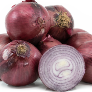 Red Onion 1 kg bag