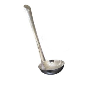 Basting Vanka