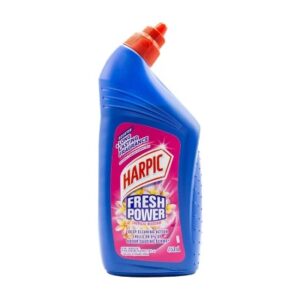 harpic fresh power 450ml