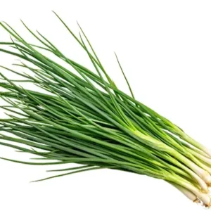 Spring Onion Per Bunch