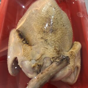 Local CHICKEN 1kg