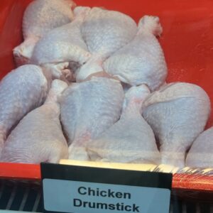 Chicken drumstick 1kg