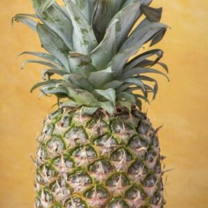 Pineapple Per kg