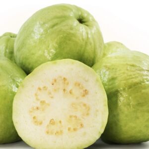 Guava Per kg