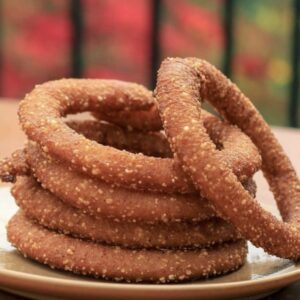 Selroti 4pcs