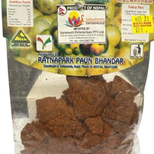 Lapsi paun 60g