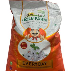 Holyfarm Everyday Basmati Ruce 20kg